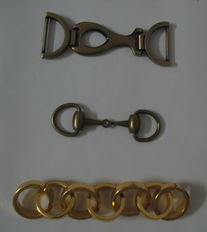 五金產品大全 分類、應用與選購指南