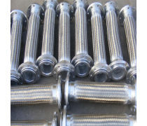 五金產品庫 現代家居與工業的堅實基石