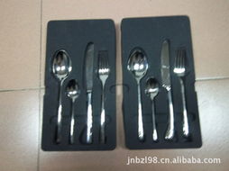 東莞市鳳崗金牛包裝制品廠五金包裝產品目錄