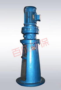 供應濰坊擺線針輪減速機及無極變速器