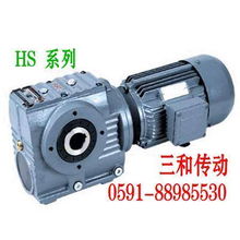 福州天康機(jī)械設(shè)備產(chǎn)品概覽 減速機(jī)與電機(jī)的全面解決方案