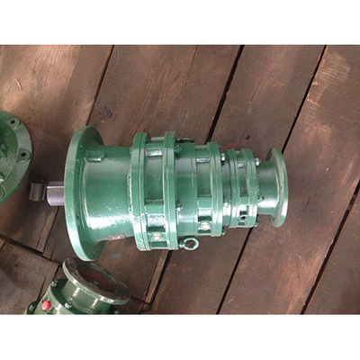 常州鵬揚(yáng)傳動機(jī)械產(chǎn)品概覽 專業(yè)減速與傳動解決方案