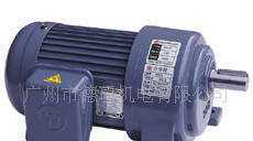 高品質傳動解決方案 特價萬鑫減速馬達、擺線針輪減速機與無極變速器