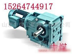 X.B系列行星擺線針輪減速機價格解析與廠家選擇指南